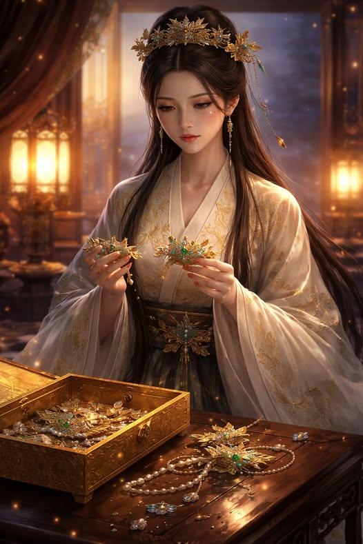 Tống Minh Sương